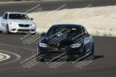 media/May-10-2025-Light Speed Track Events (Sat) [[c99cd30d1b]]/Red Group/Turn 3/